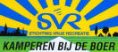 SVR-logo